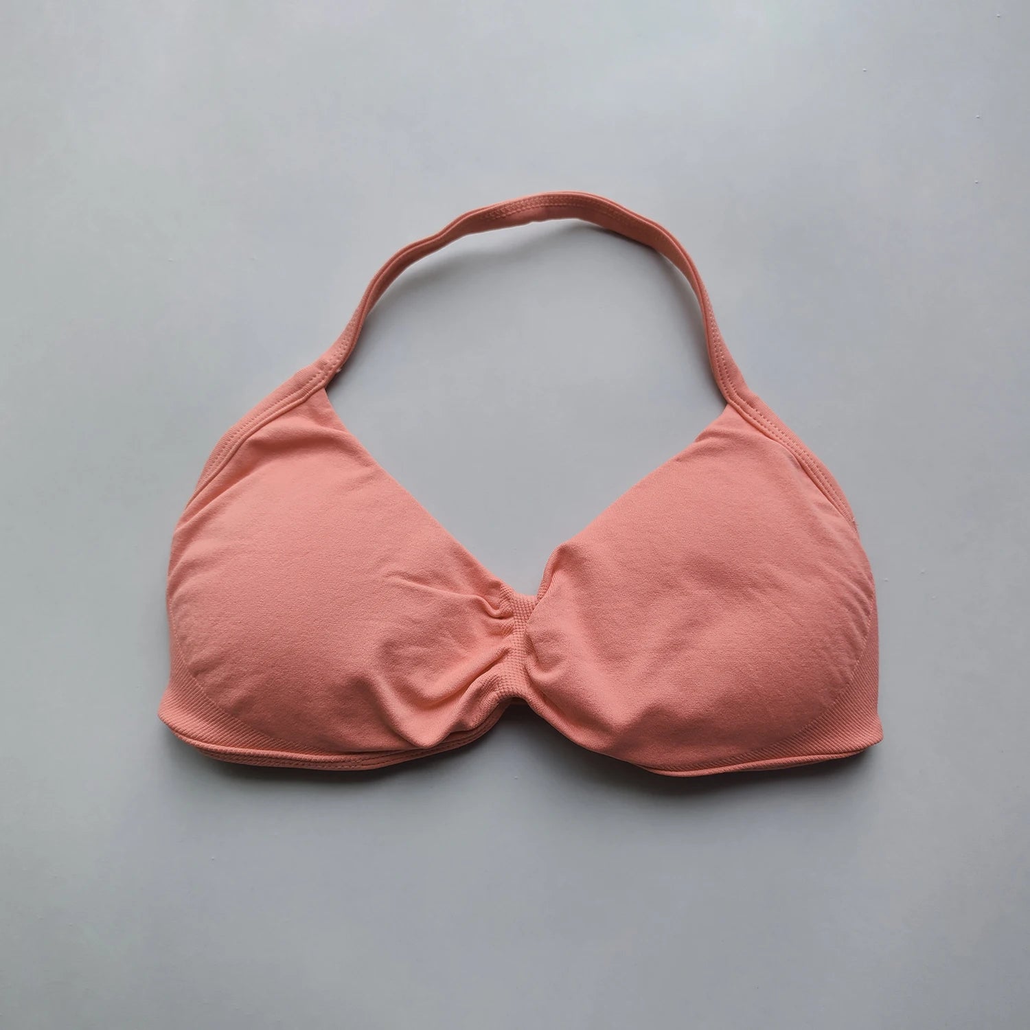 PurePivot Sport Bras