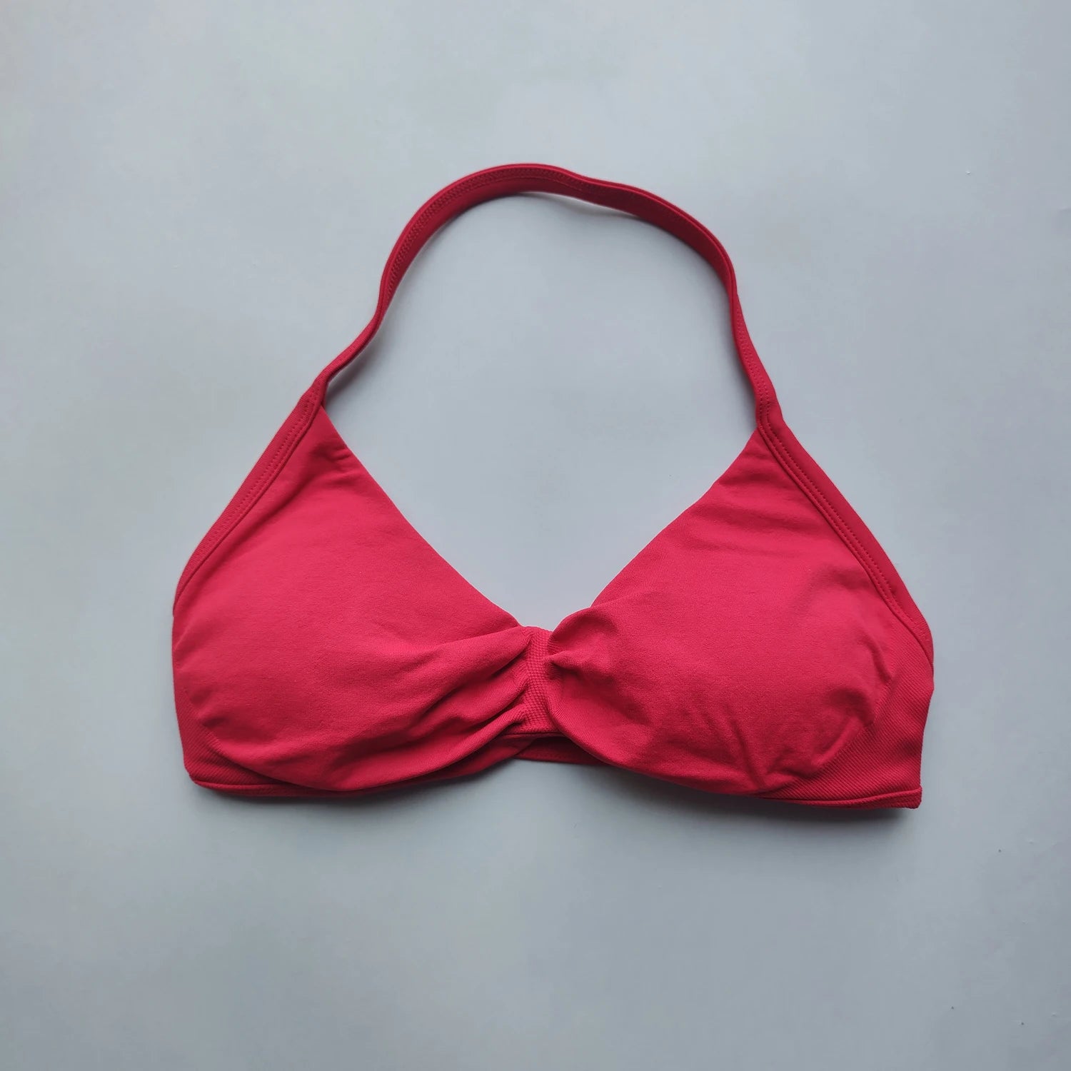 PurePivot Sport Bras