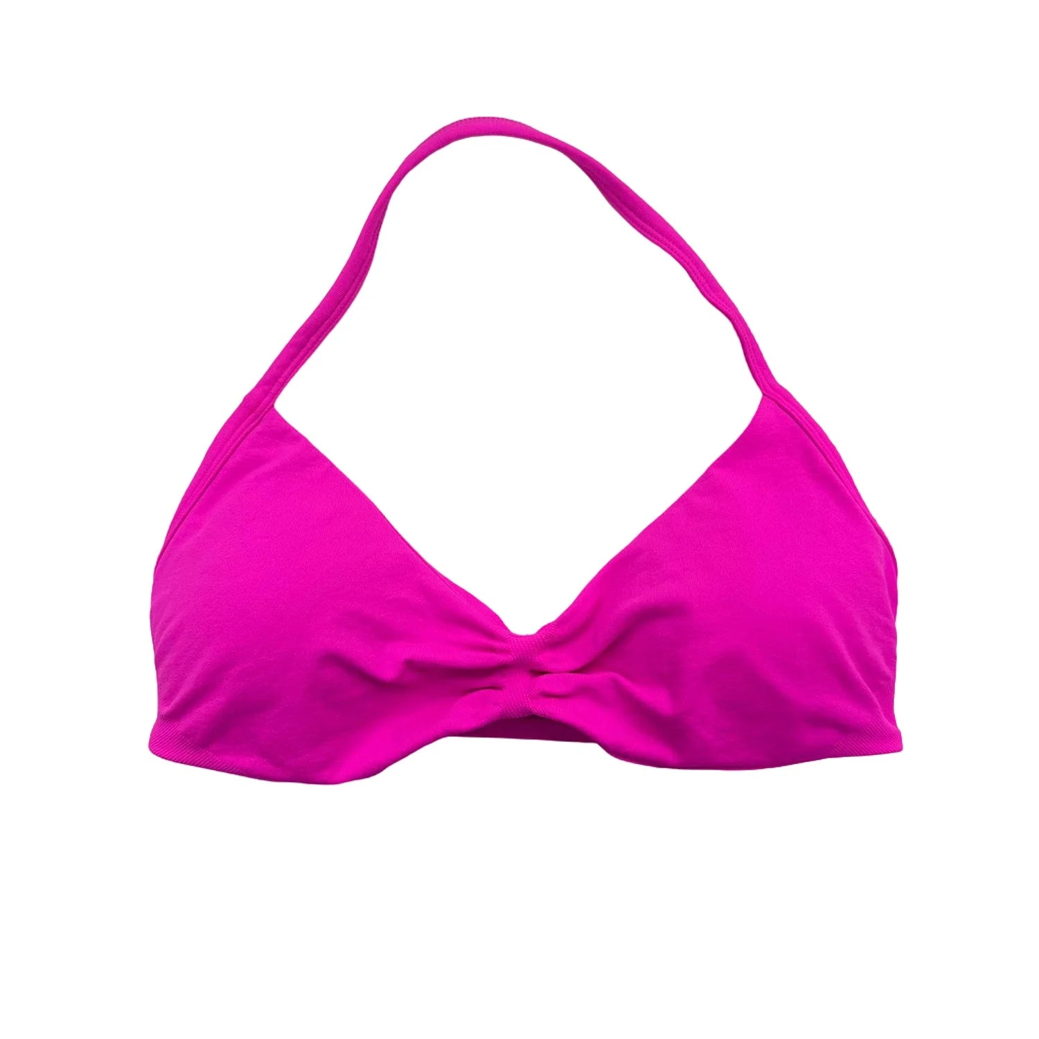 PurePivot Sport Bras