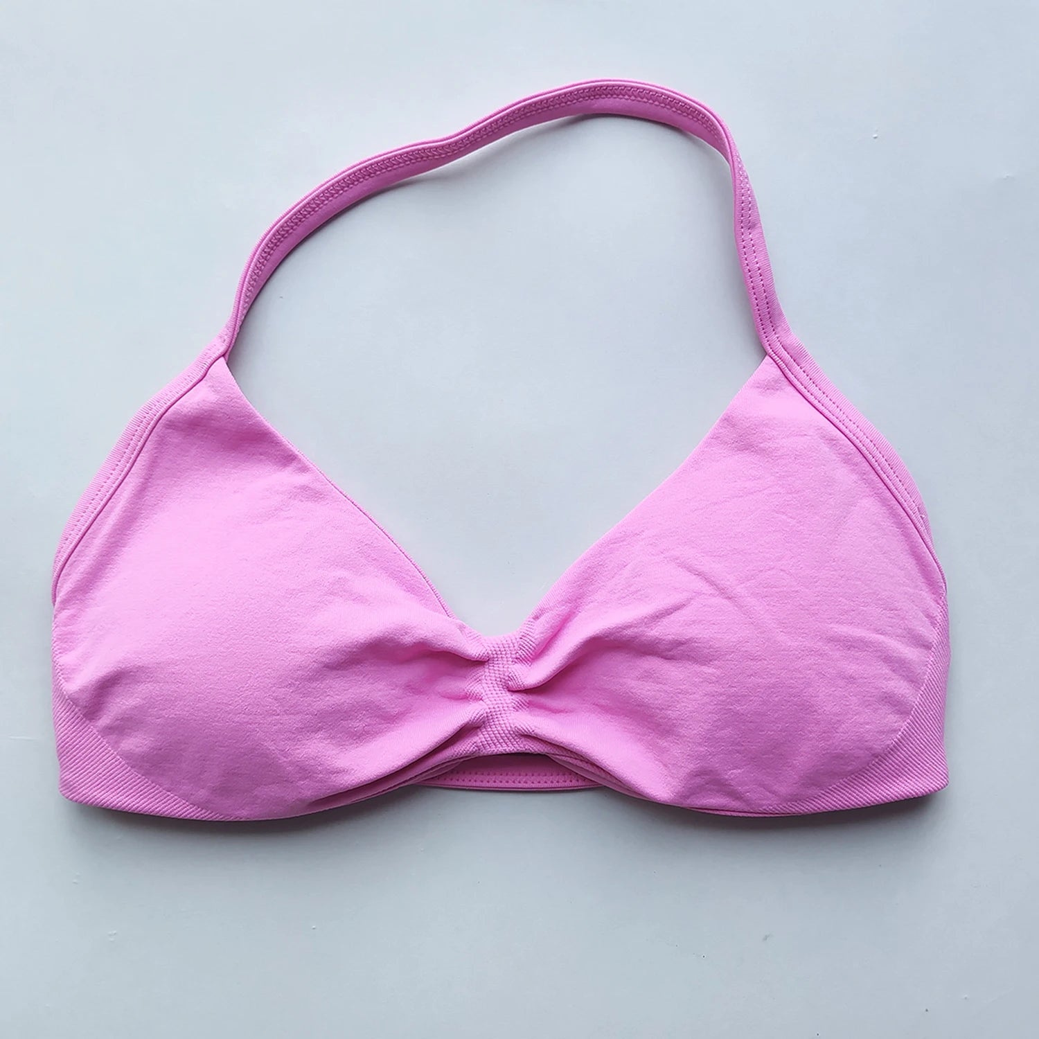 PurePivot Sport Bras