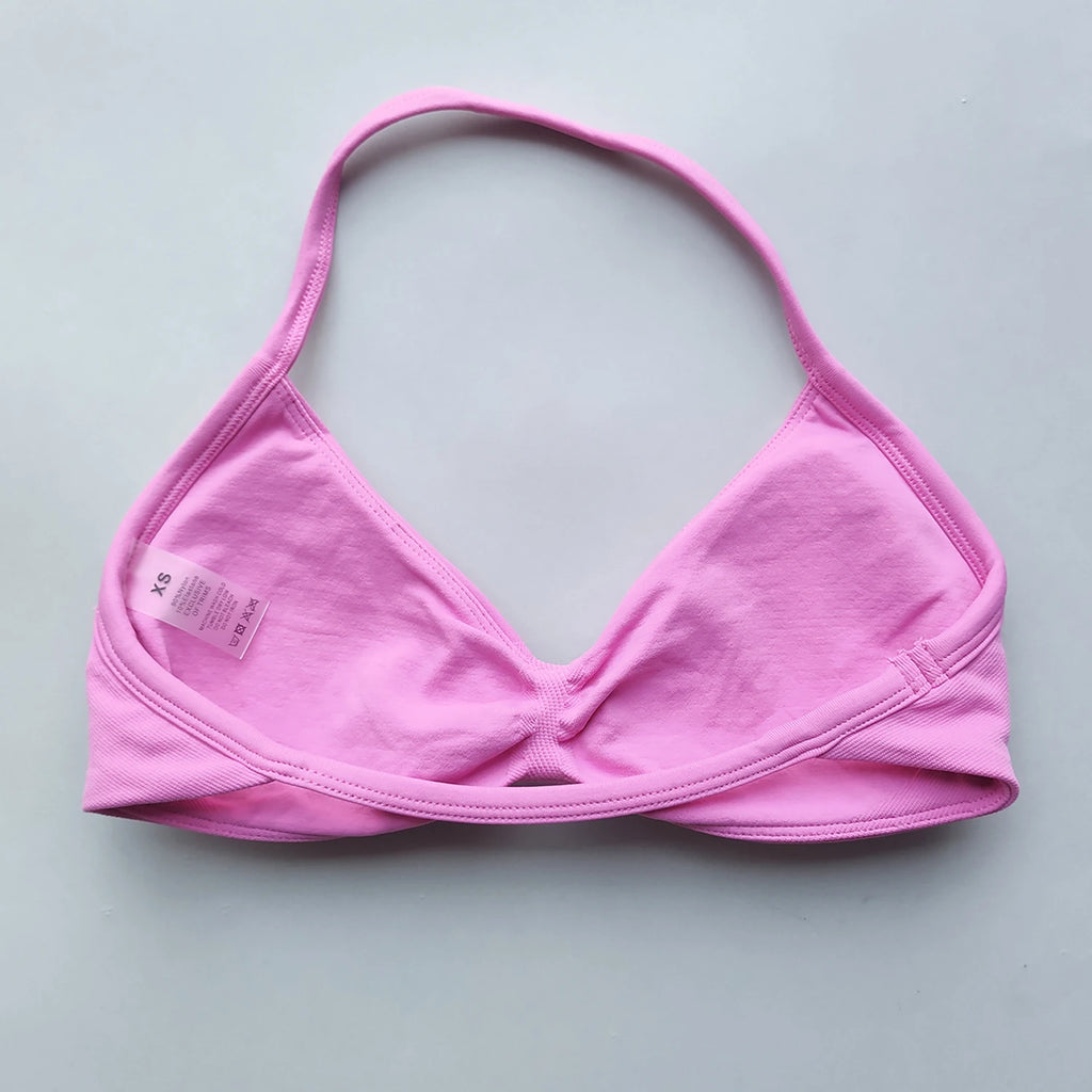 PurePivot Sport Bras