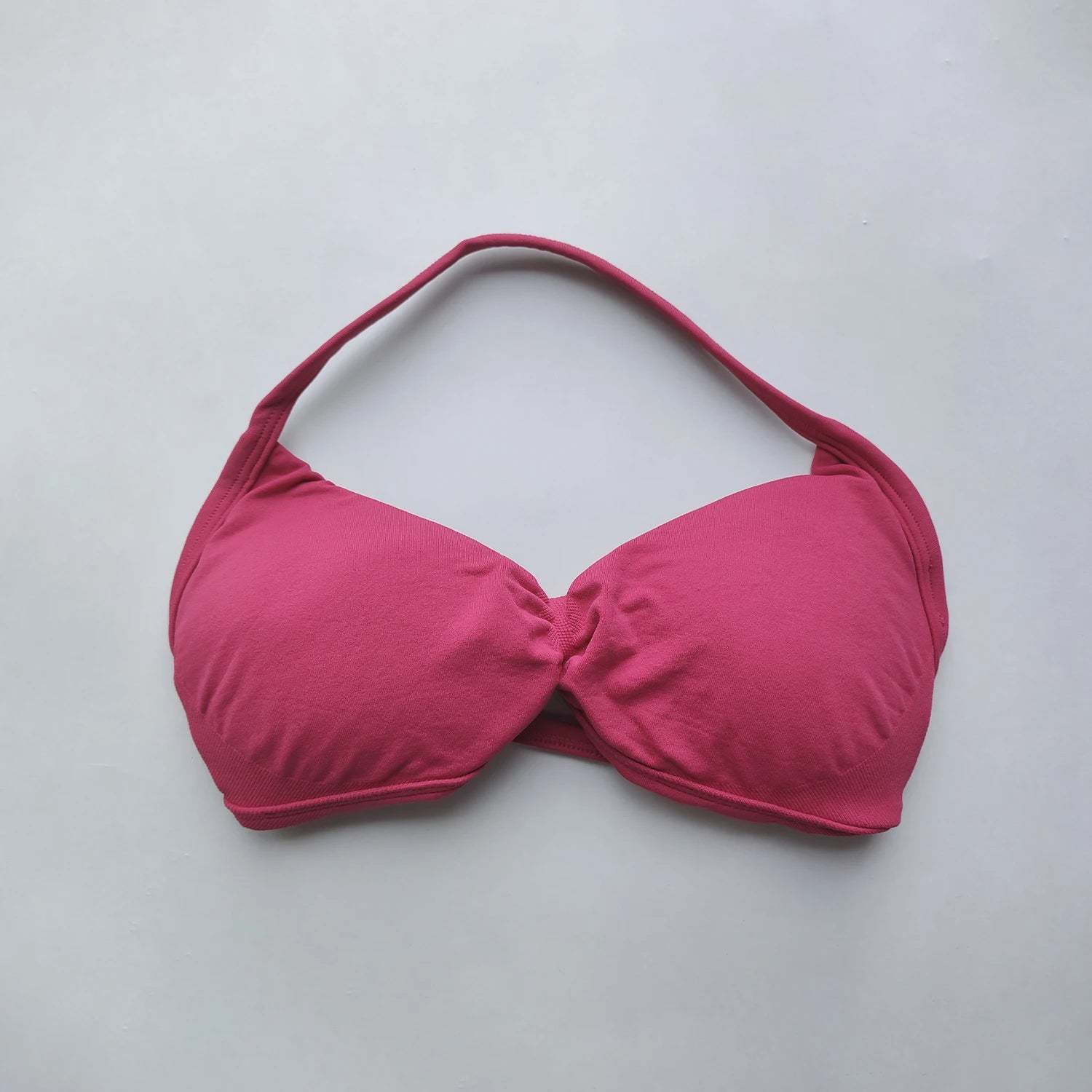 PurePivot Sport Bras