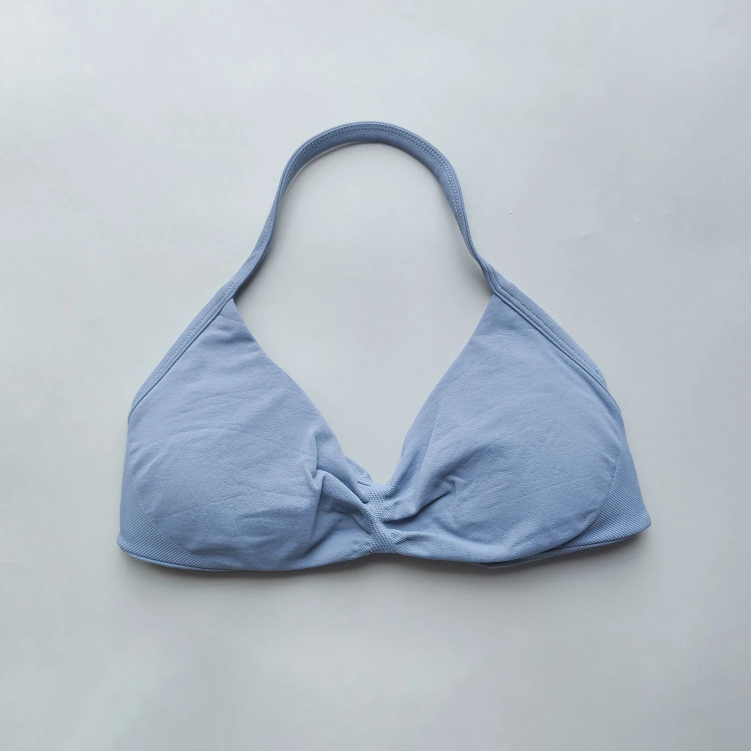 PurePivot Sport Bras