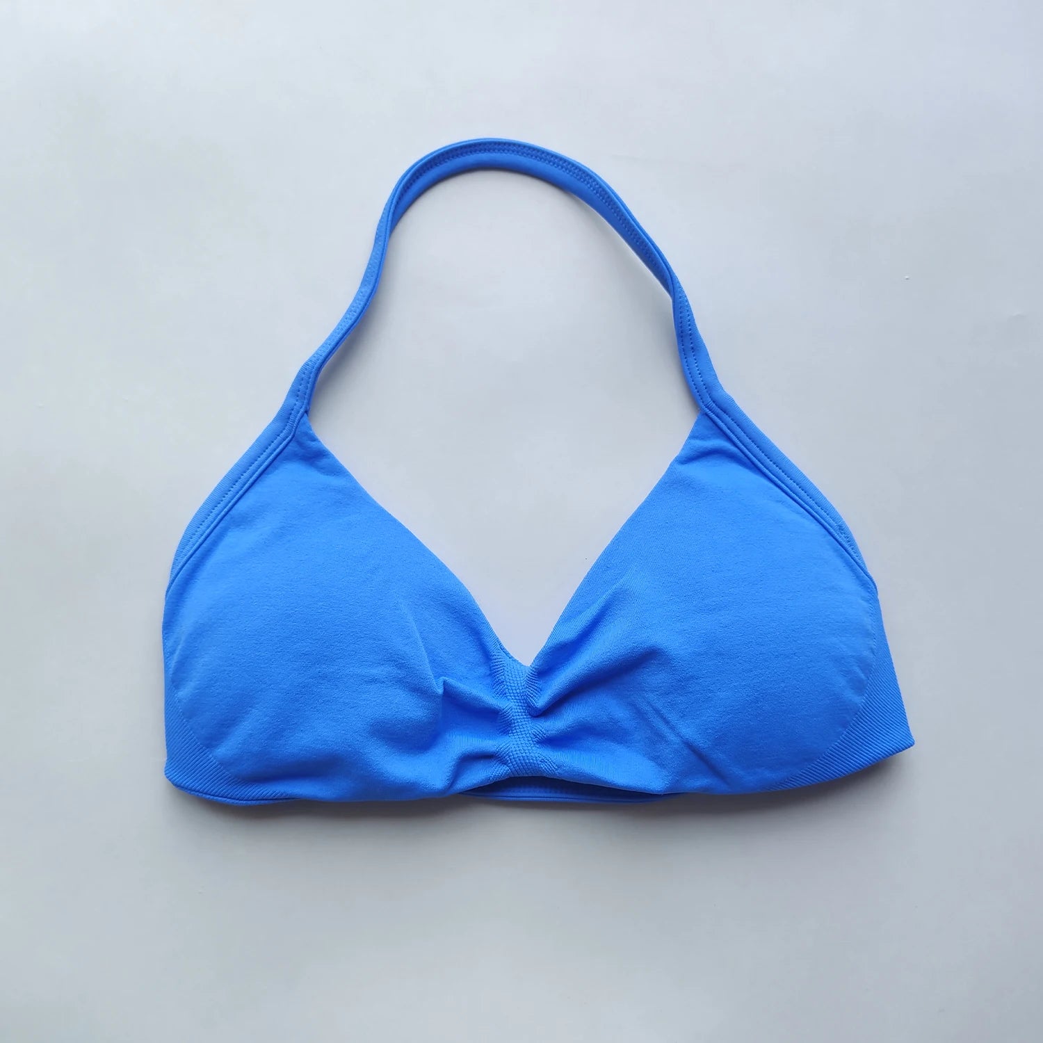 PurePivot Sport Bras