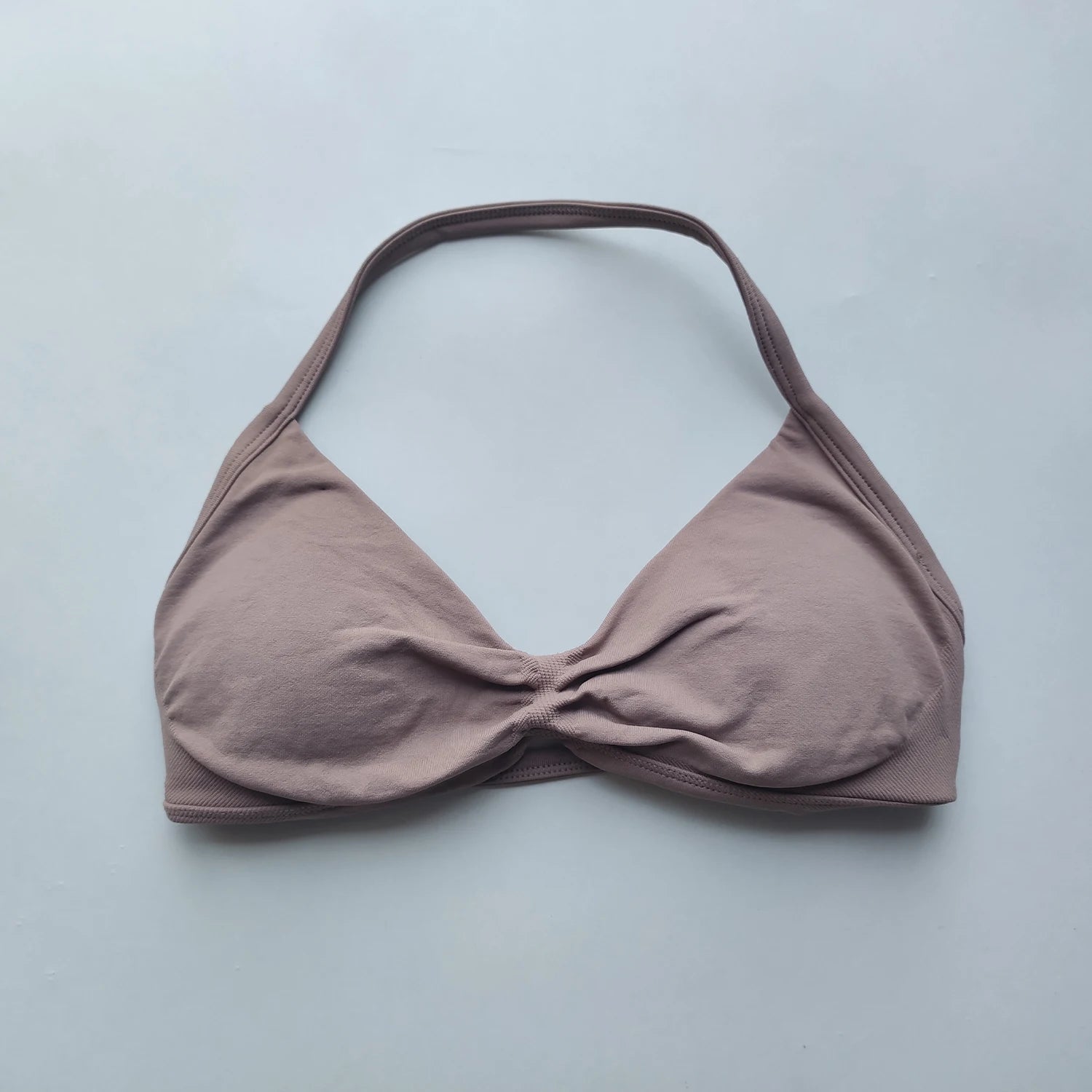 PurePivot Sport Bras