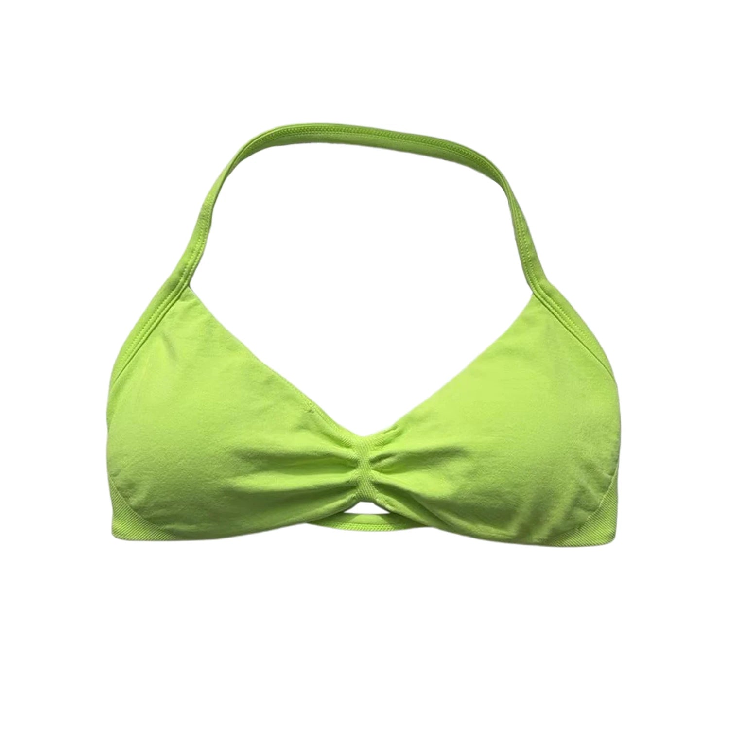 PurePivot Sport Bras