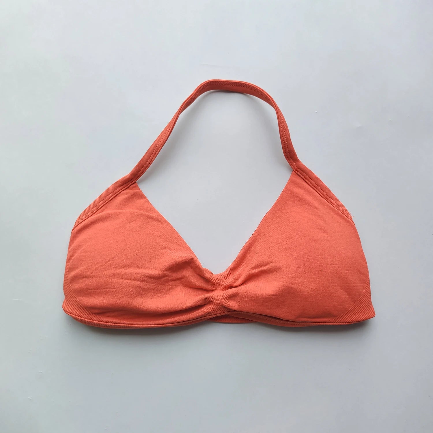 PurePivot Sport Bras