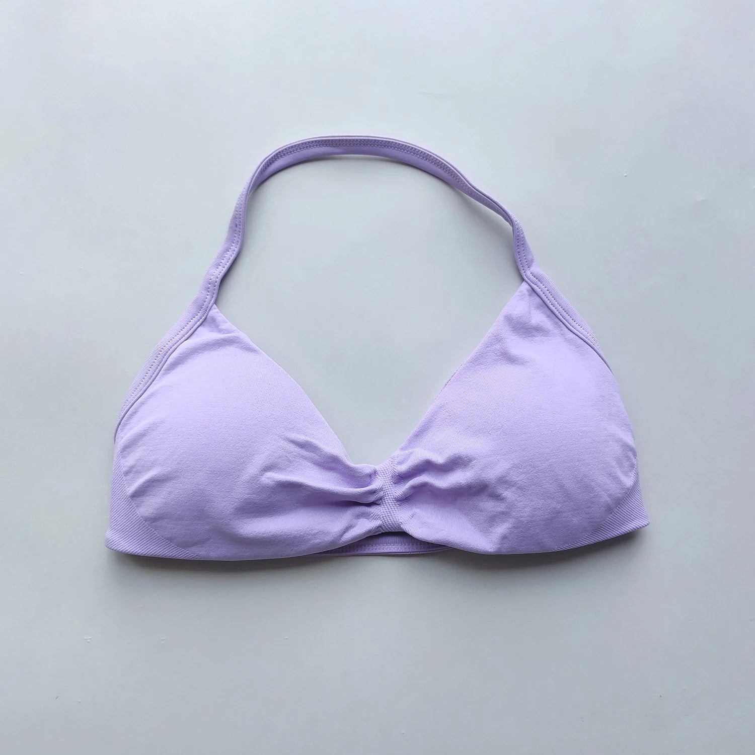 PurePivot Sport Bras