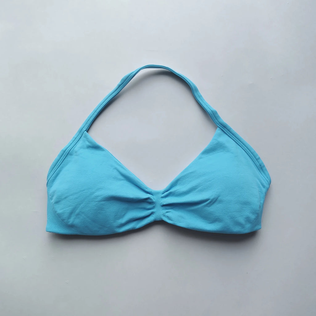 PurePivot Sport Bras