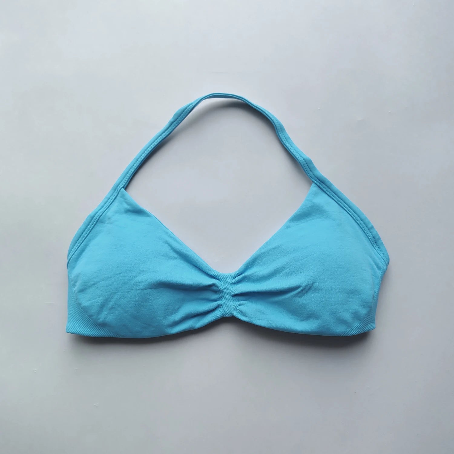 PurePivot Sport Bras