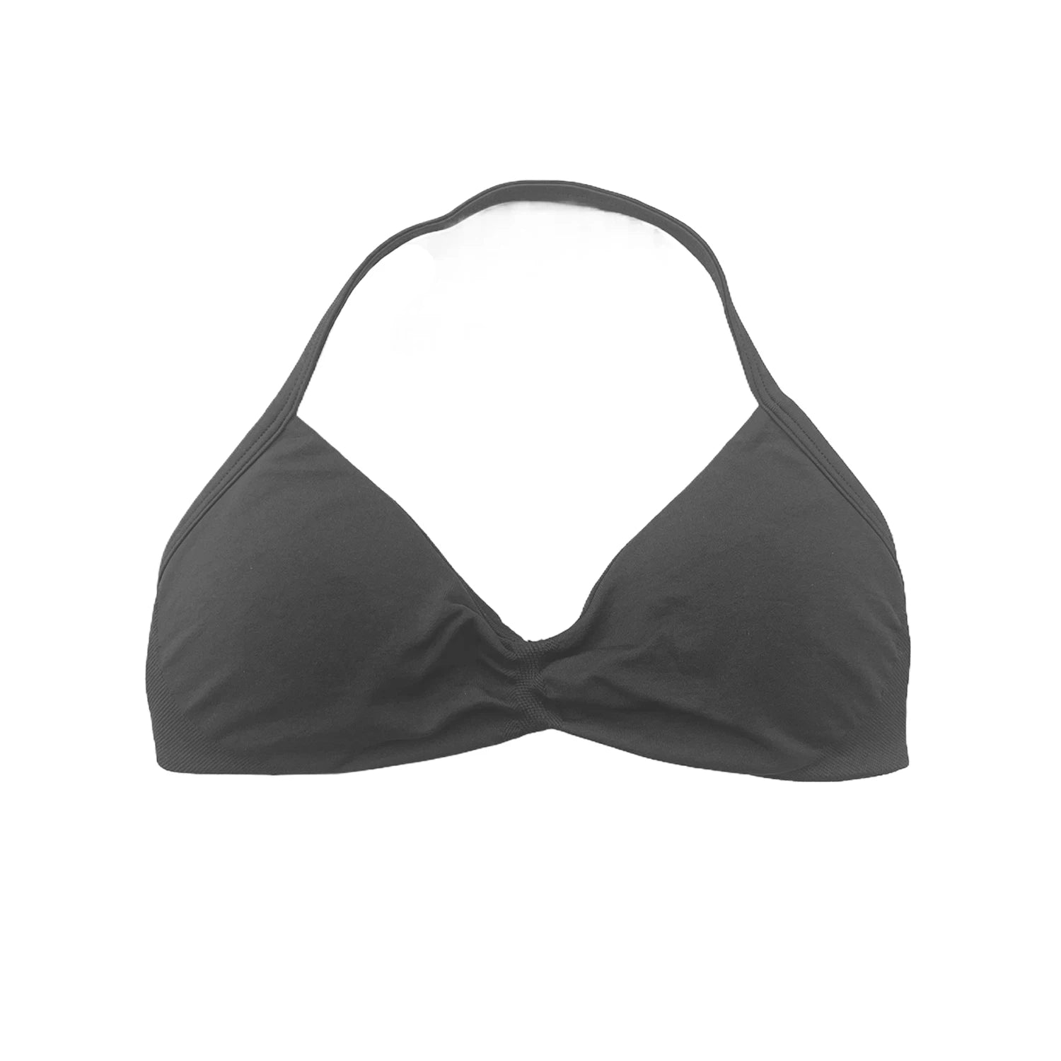 PurePivot Sport Bras