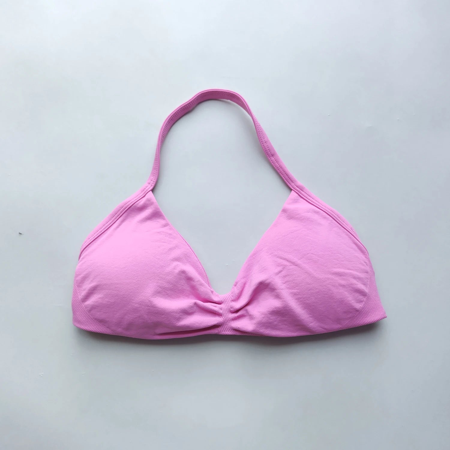 PurePivot Sport Bras