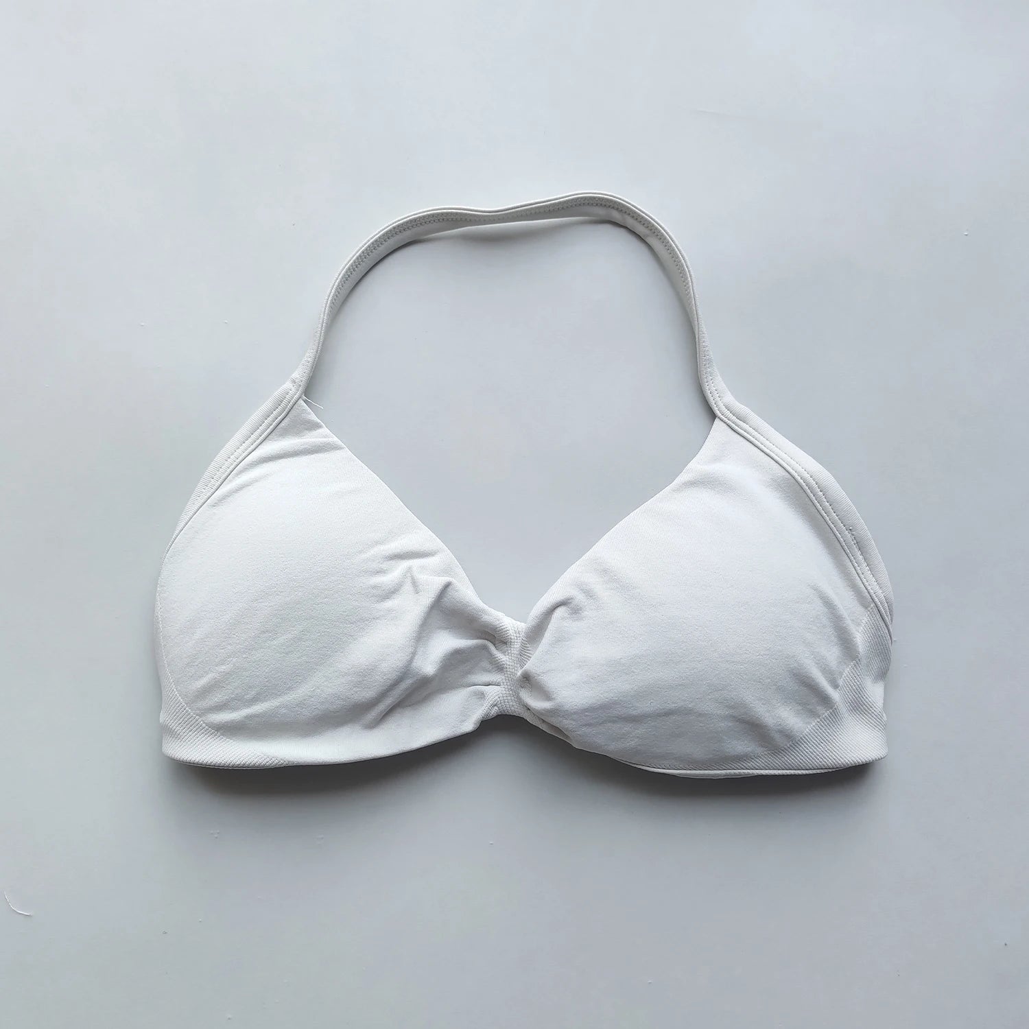 PurePivot Sport Bras