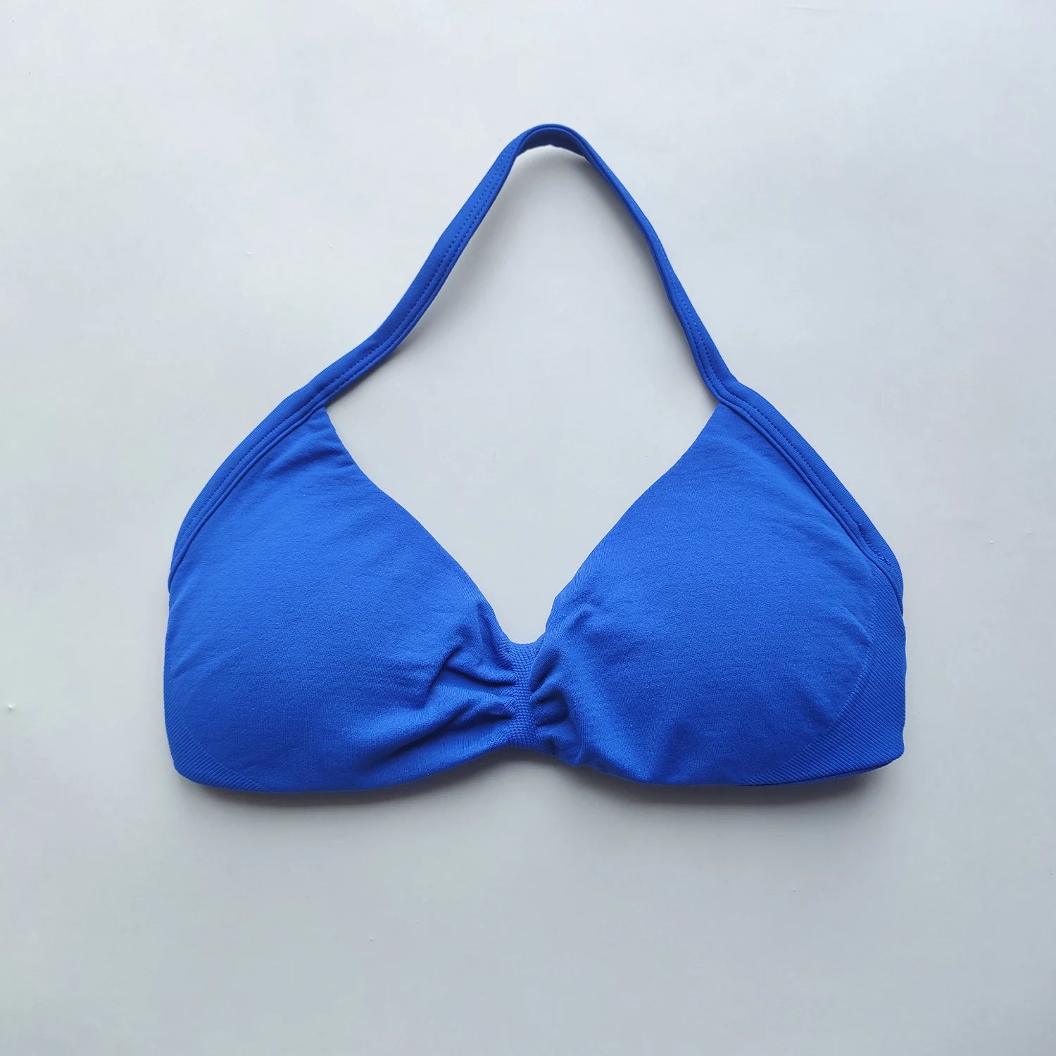 PurePivot Sport Bras
