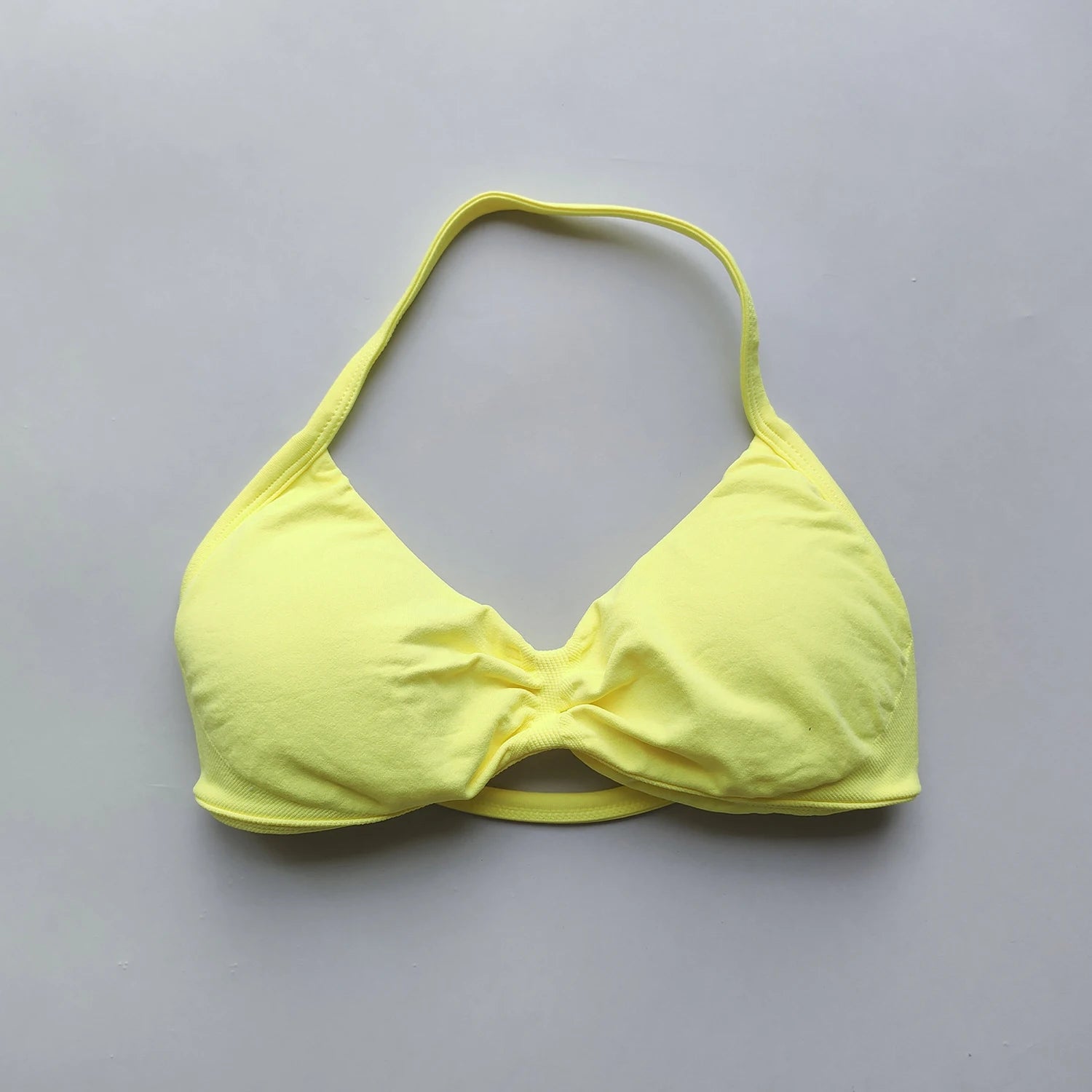 PurePivot Sport Bras