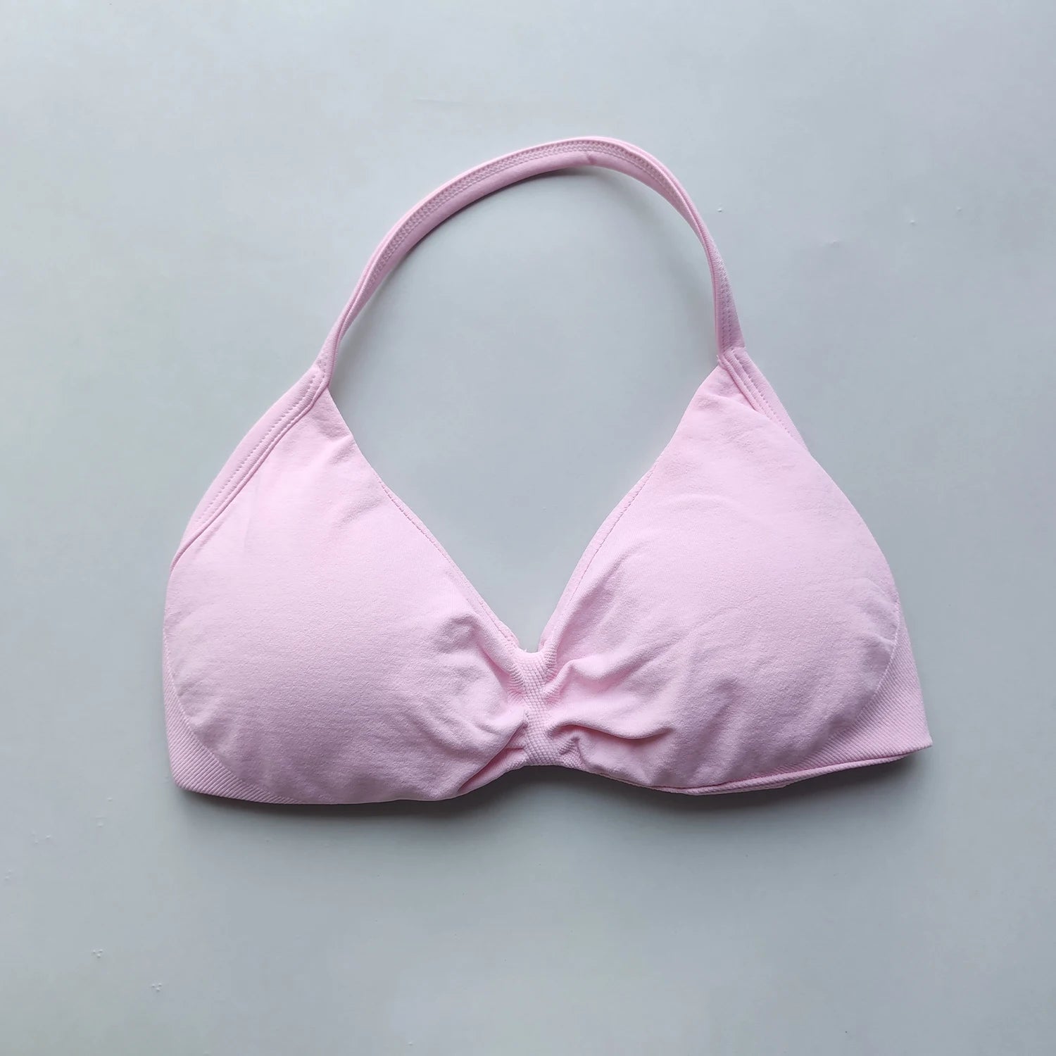 PurePivot Sport Bras