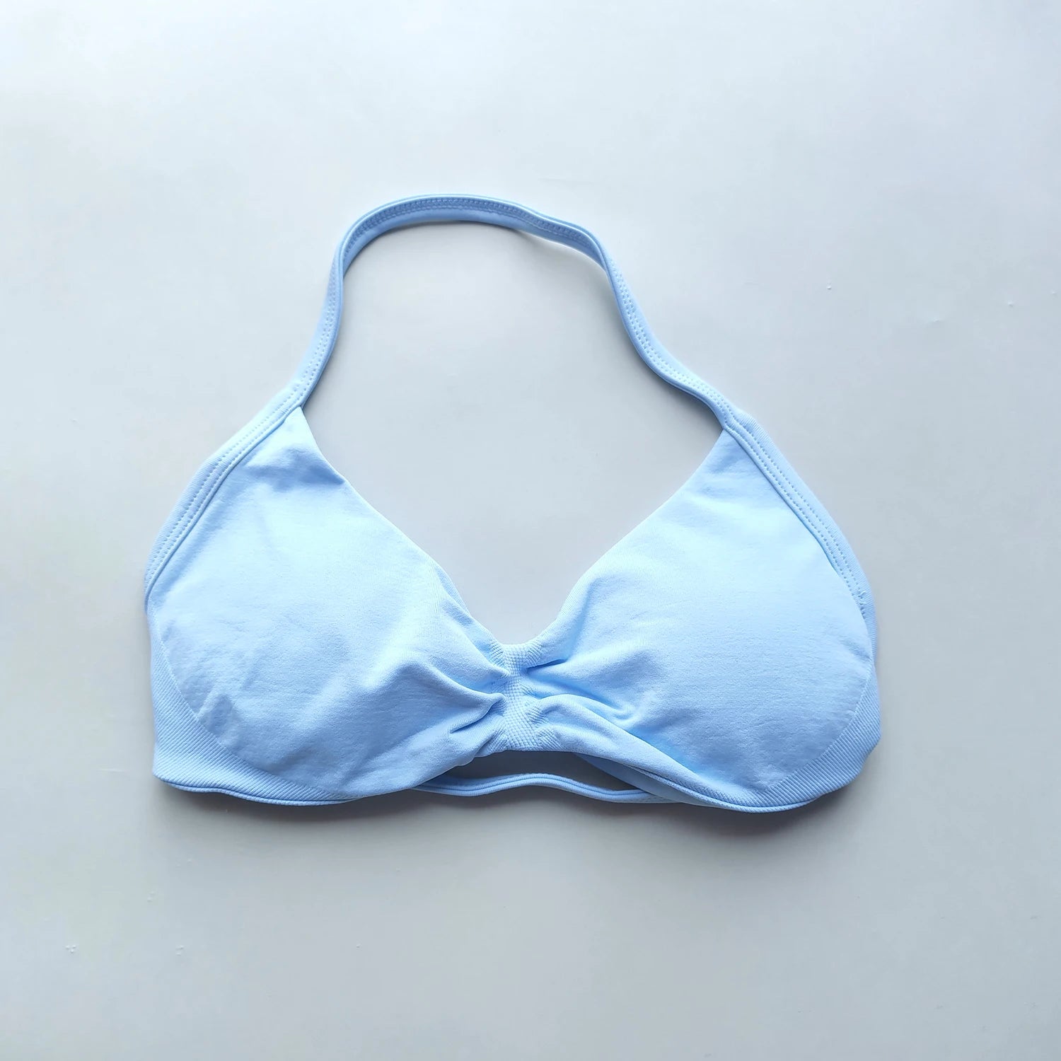 PurePivot Sport Bras